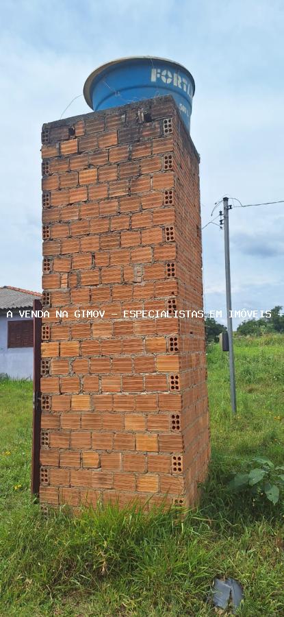 Fazenda à venda com 3 quartos, 2m² - Foto 23