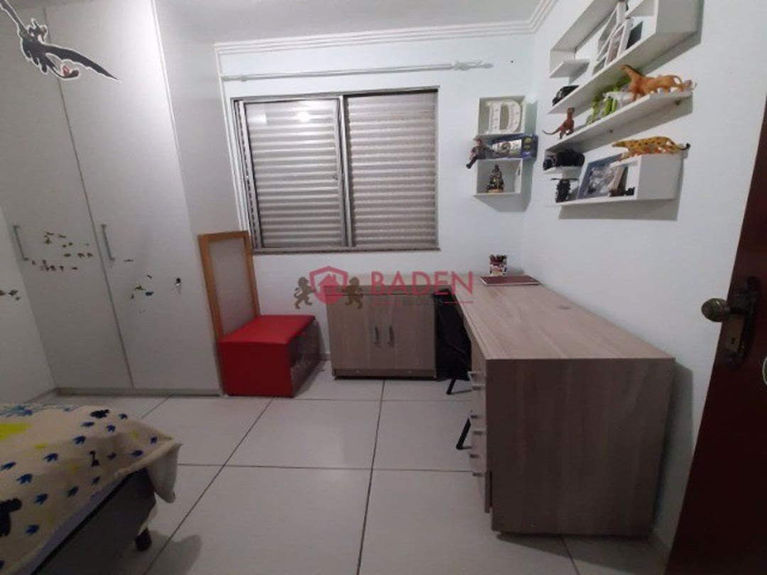 Apartamento à venda com 2 quartos, 58m² - Foto 36