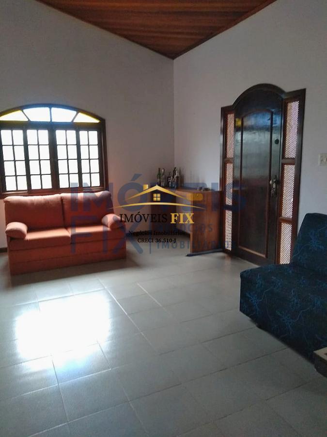 Fazenda à venda com 3 quartos, 230m² - Foto 8