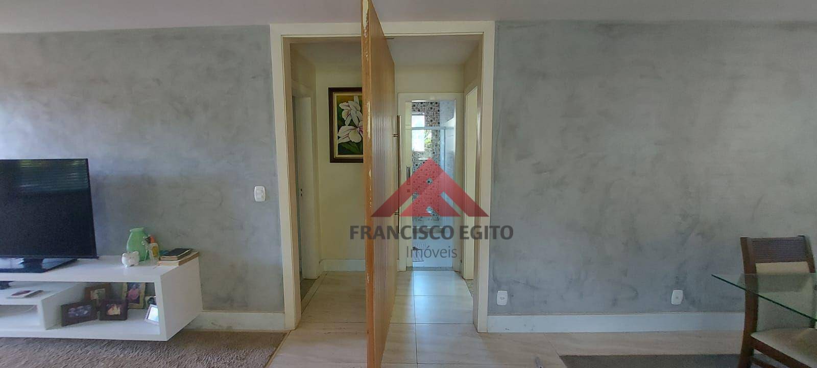 Chácara à venda com 2 quartos, 4006M2 - Foto 9