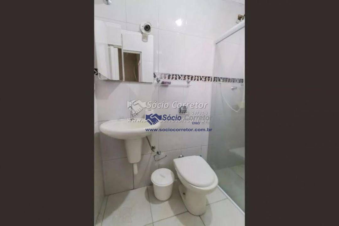 Sobrado à venda com 4 quartos, 200m² - Foto 18