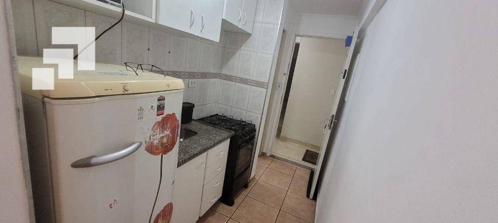 Apartamento à venda com 1 quarto, 41M2 - Foto 40