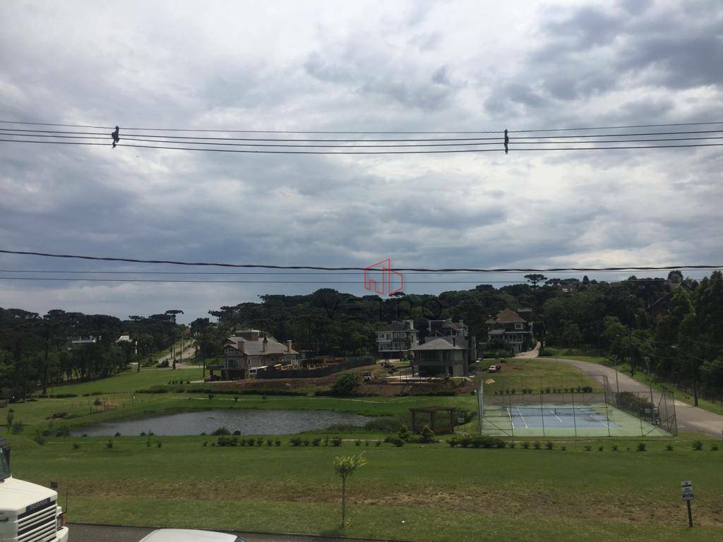 Loteamento e Condomínio à venda, 900M2 - Foto 8