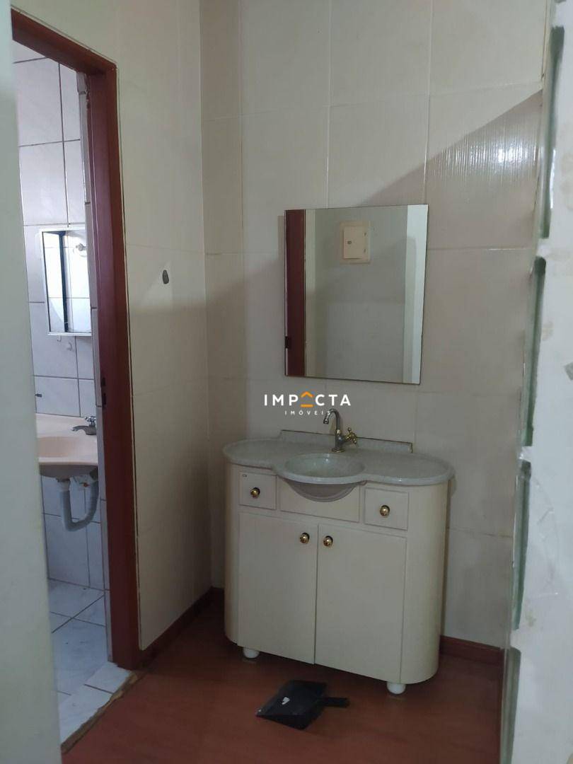 Casa à venda com 3 quartos, 184m² - Foto 10