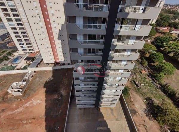 Apartamento à venda com 2 quartos, 80m² - Foto 11