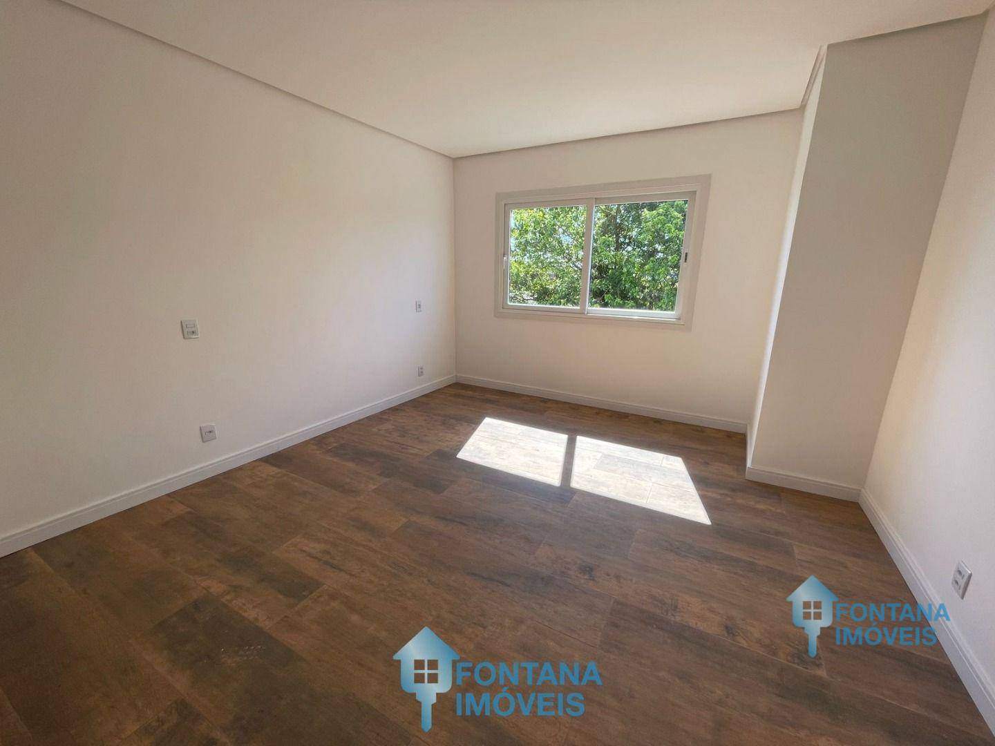 Casa à venda com 2 quartos, 110m² - Foto 8