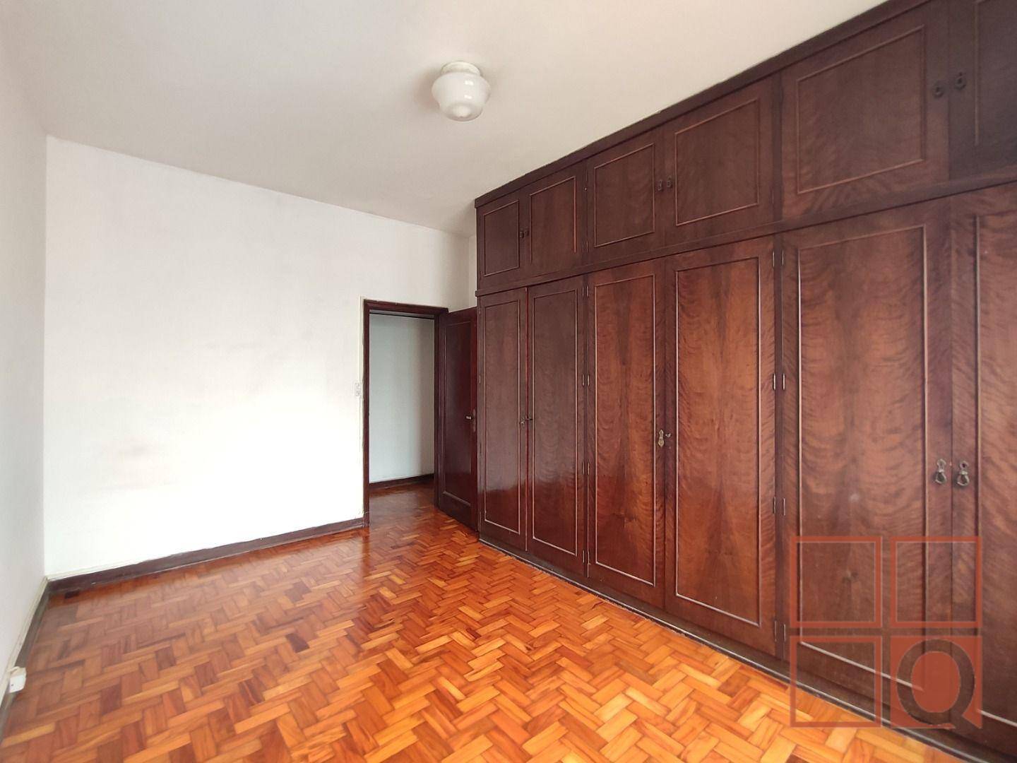 Apartamento à venda e aluguel com 2 quartos, 92m² - Foto 13