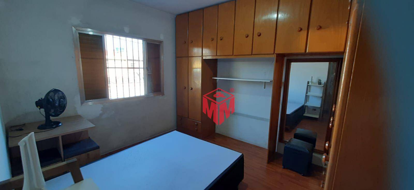 Sobrado à venda com 3 quartos, 178m² - Foto 19