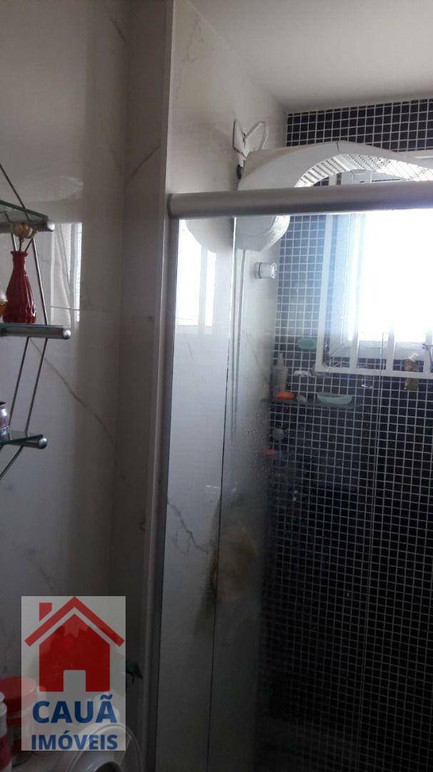 Apartamento à venda com 2 quartos, 81m² - Foto 9