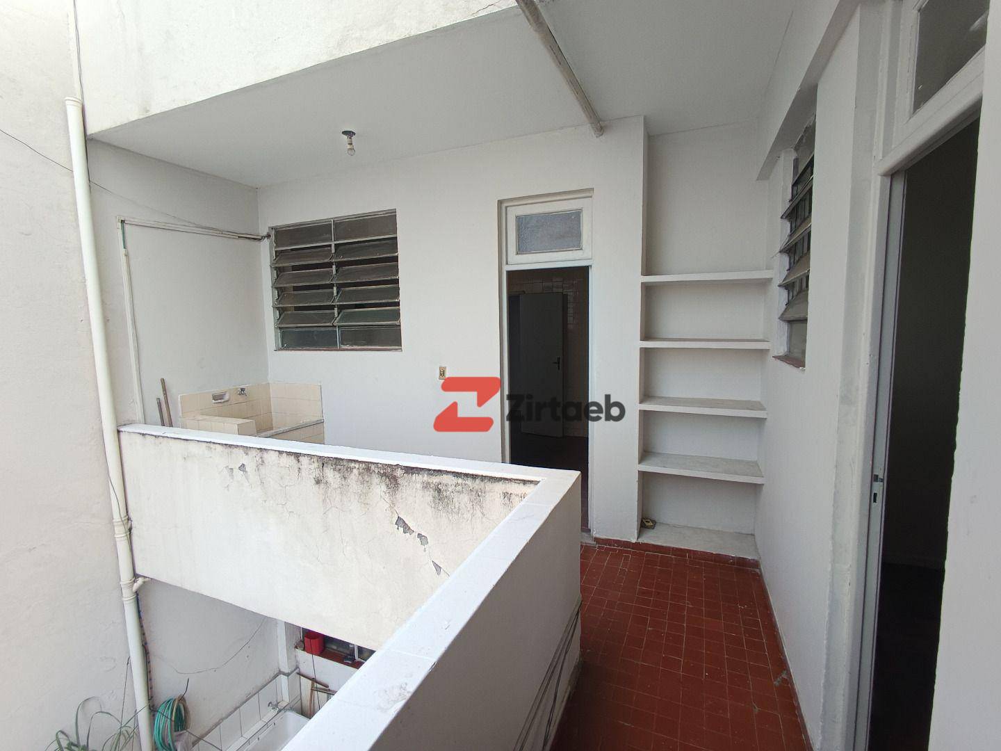 Apartamento para alugar com 2 quartos, 120m² - Foto 19