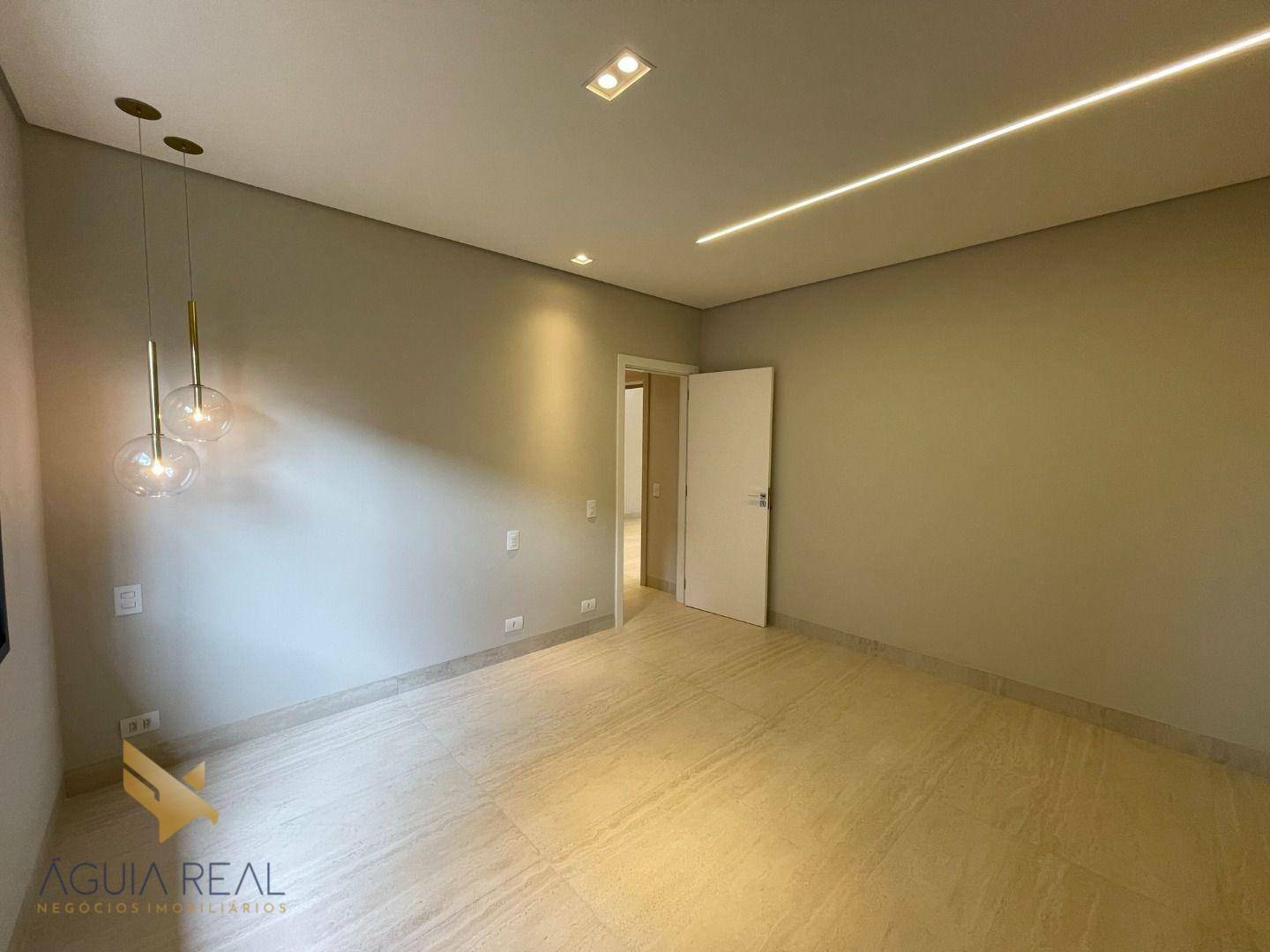 Casa de Condomínio à venda com 3 quartos, 183m² - Foto 19