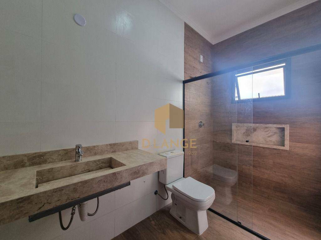 Casa de Condomínio à venda com 3 quartos, 179m² - Foto 24