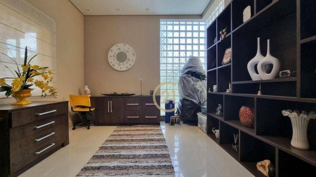 Chácara à venda com 5 quartos, 1000m² - Foto 26