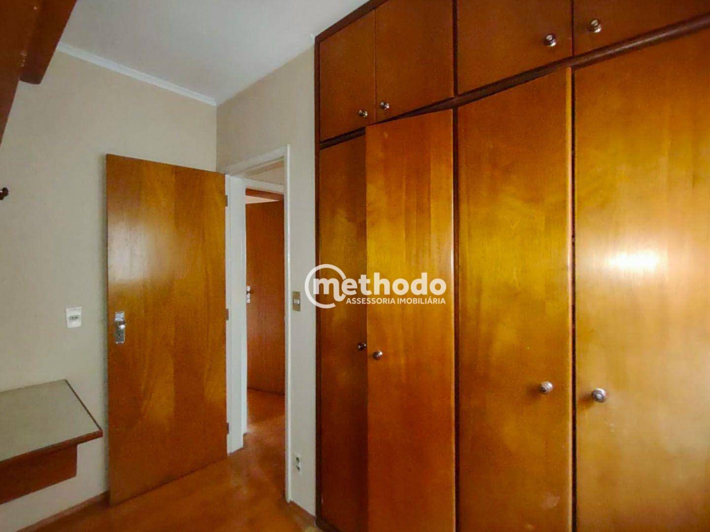 Apartamento para alugar com 2 quartos, 84m² - Foto 11