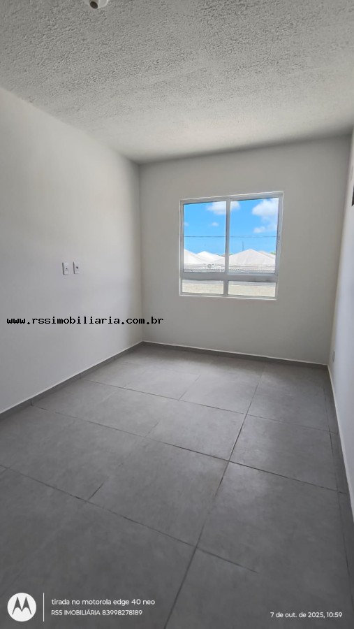 Apartamento, 2 quartos, 59 m² - Foto 31