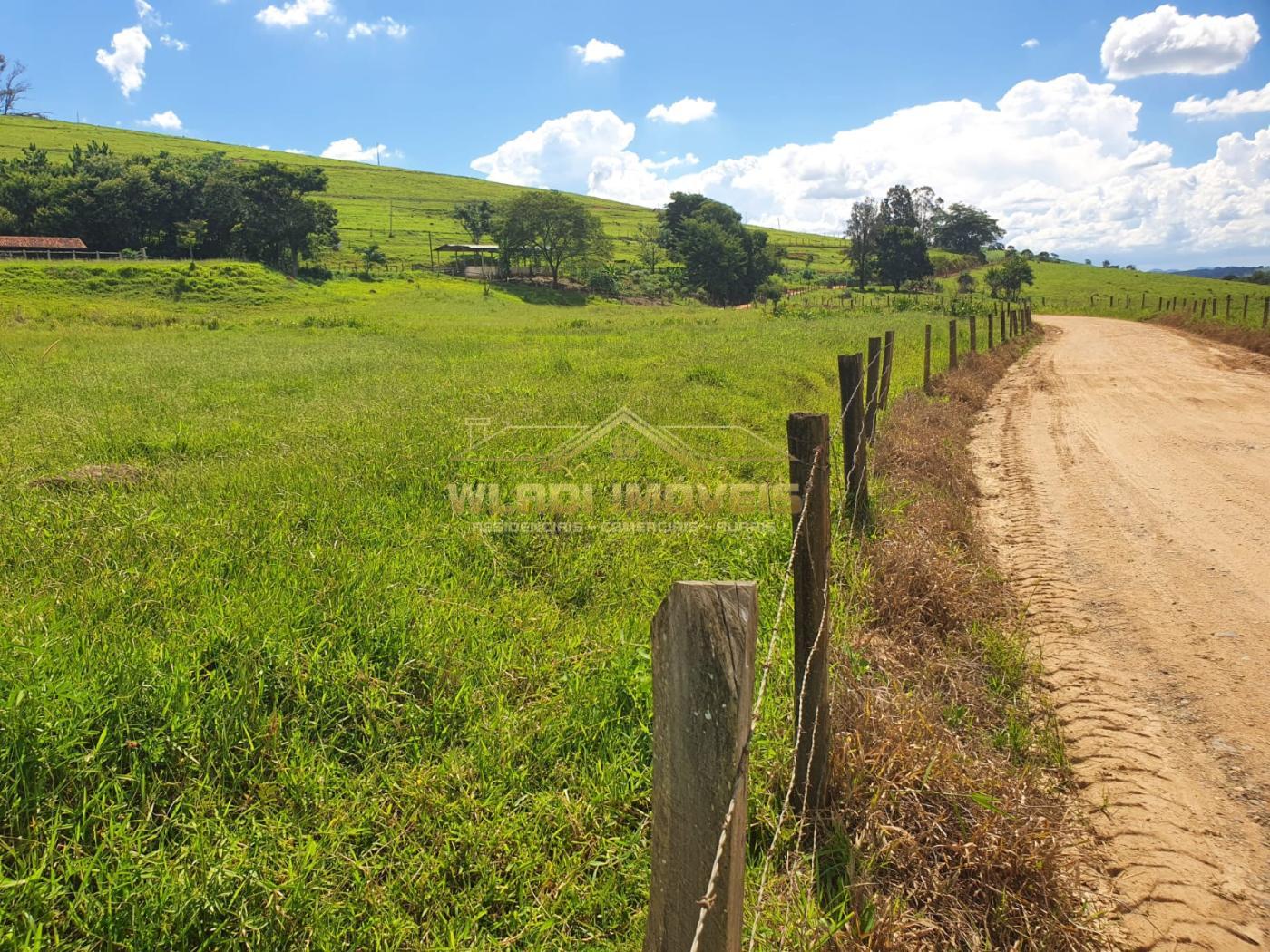 Fazenda à venda, 224m² - Foto 14