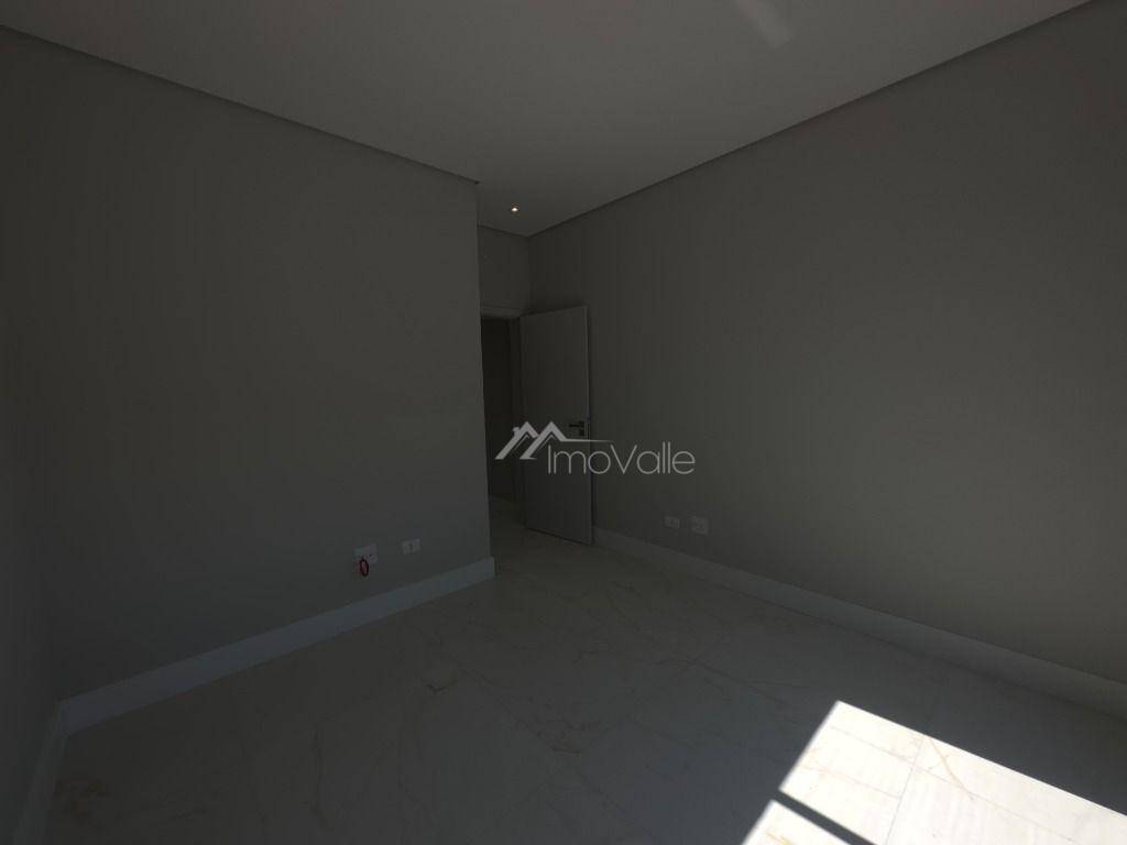 Casa de Condomínio à venda com 5 quartos, 440m² - Foto 14