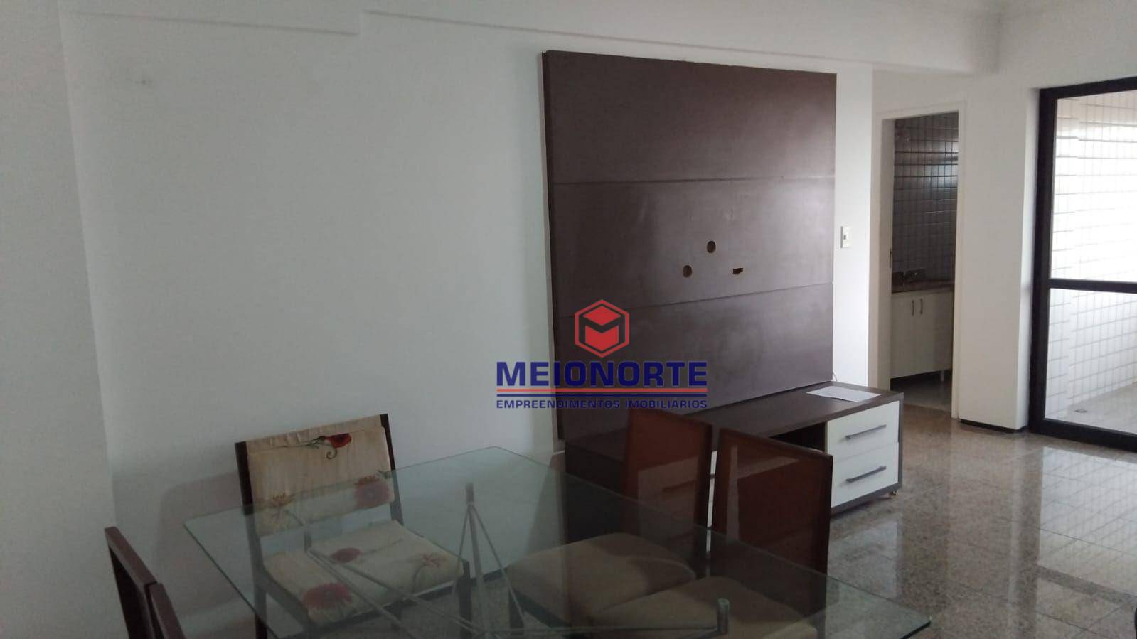 Apartamento para alugar com 2 quartos, 88m² - Foto 25