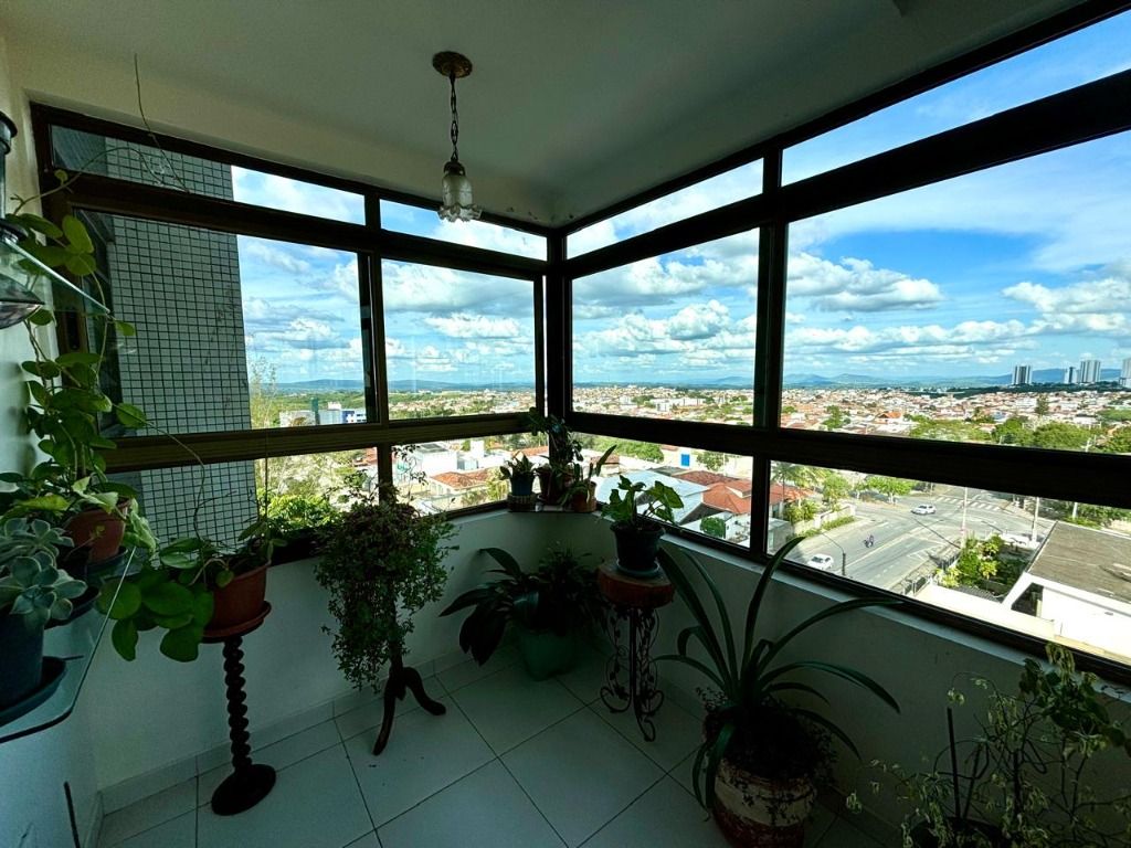 Apartamento à venda e aluguel com 4 quartos, 141m² - Foto 12