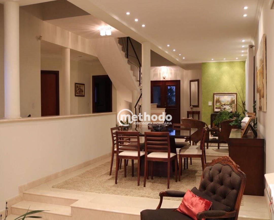 Casa de Condomínio à venda com 3 quartos, 700m² - Foto 28