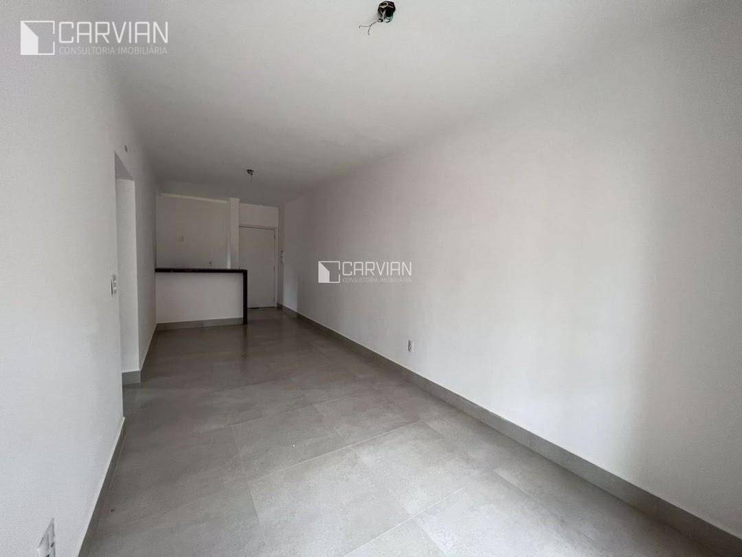 Apartamento à venda com 2 quartos, 67m² - Foto 15