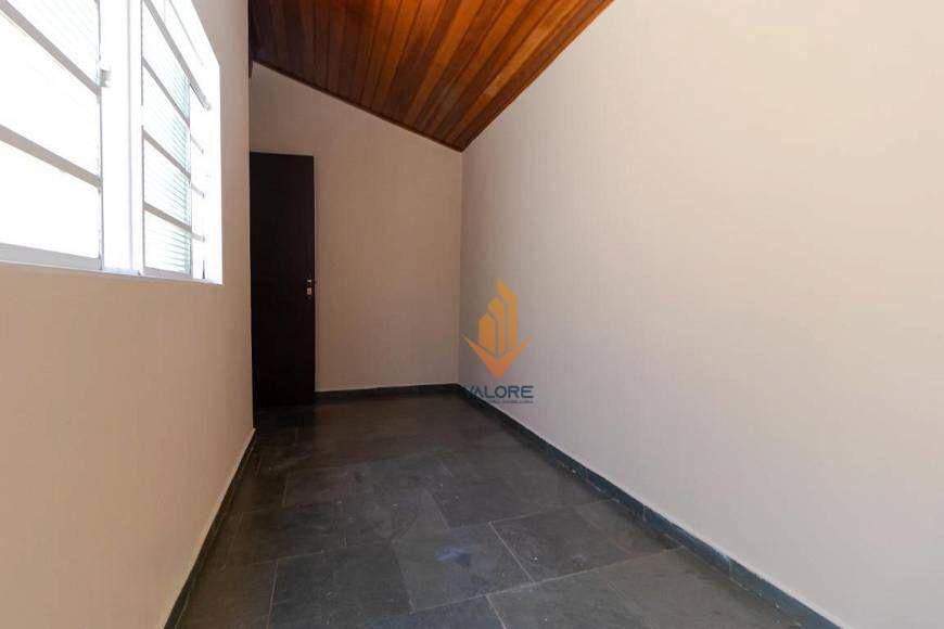 Casa à venda com 6 quartos, 192m² - Foto 77