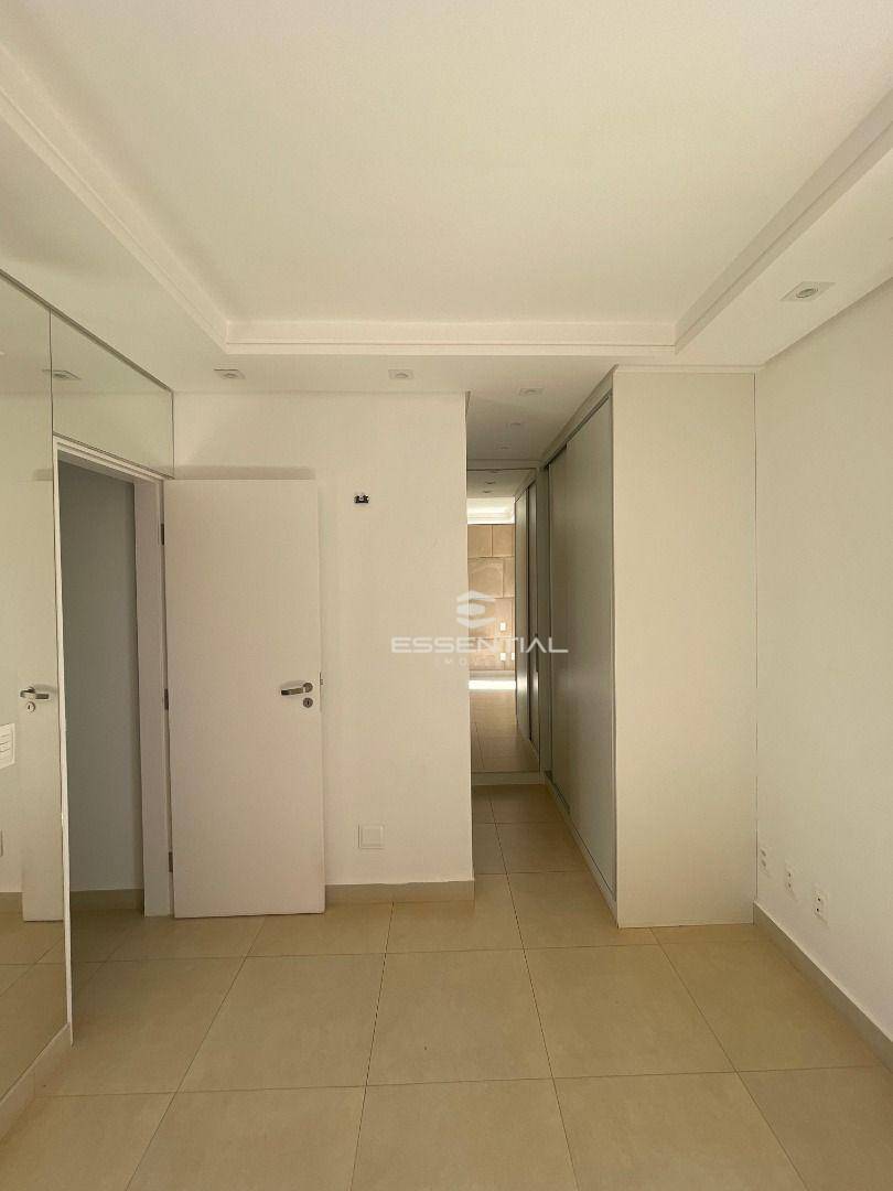 Casa de Condomínio à venda e aluguel com 3 quartos, 140m² - Foto 15