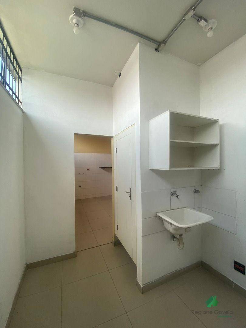 Loja-Salão para alugar, 36m² - Foto 10