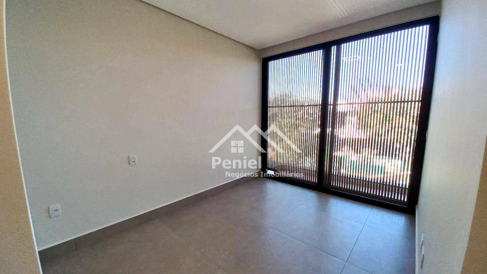 Sobrado à venda com 4 quartos, 397m² - Foto 18