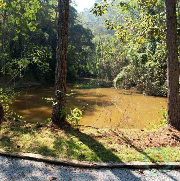 Loteamento e Condomínio, 522 m² - Foto 19