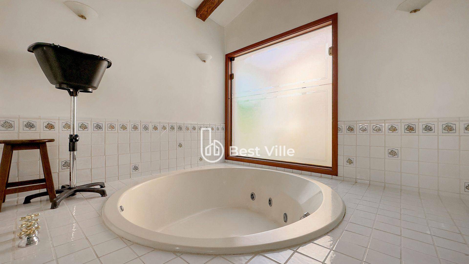 Casa de Condomínio à venda com 5 quartos, 900m² - Foto 66