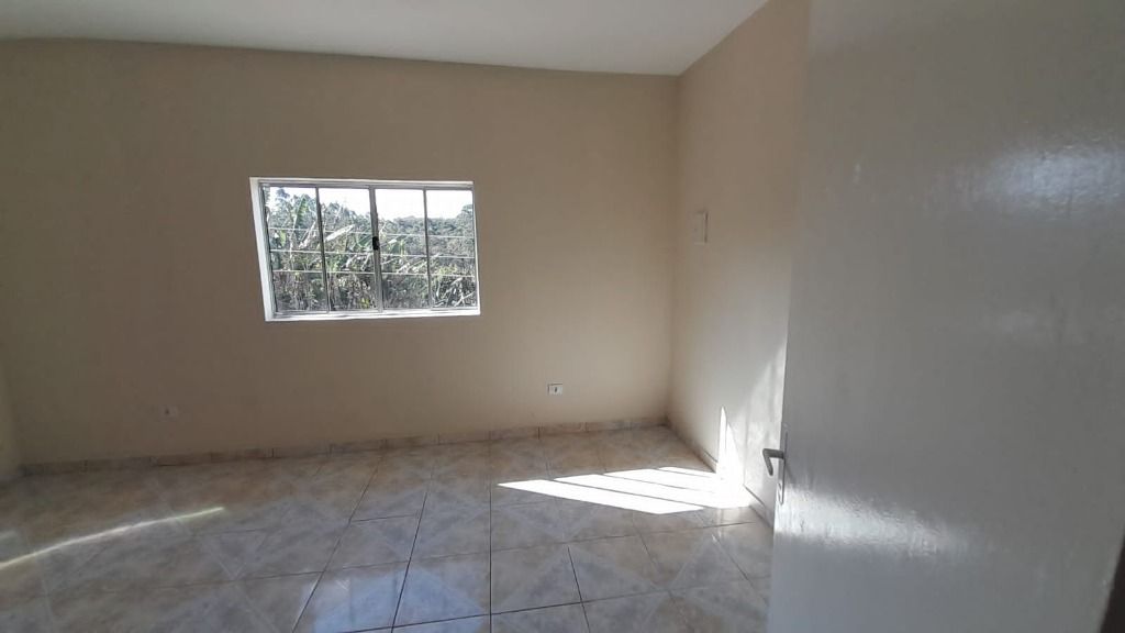 Apartamento para alugar com 1 quarto, 50m² - Foto 27