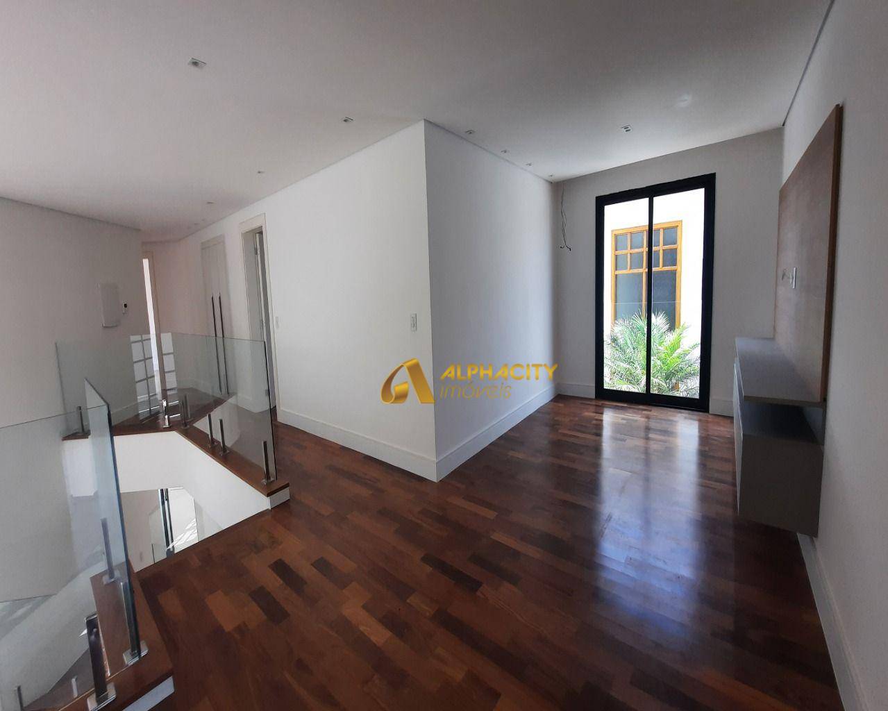 Casa de Condomínio à venda com 4 quartos, 400m² - Foto 20