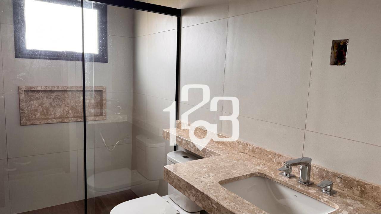 Casa de Condomínio à venda com 3 quartos, 180m² - Foto 15