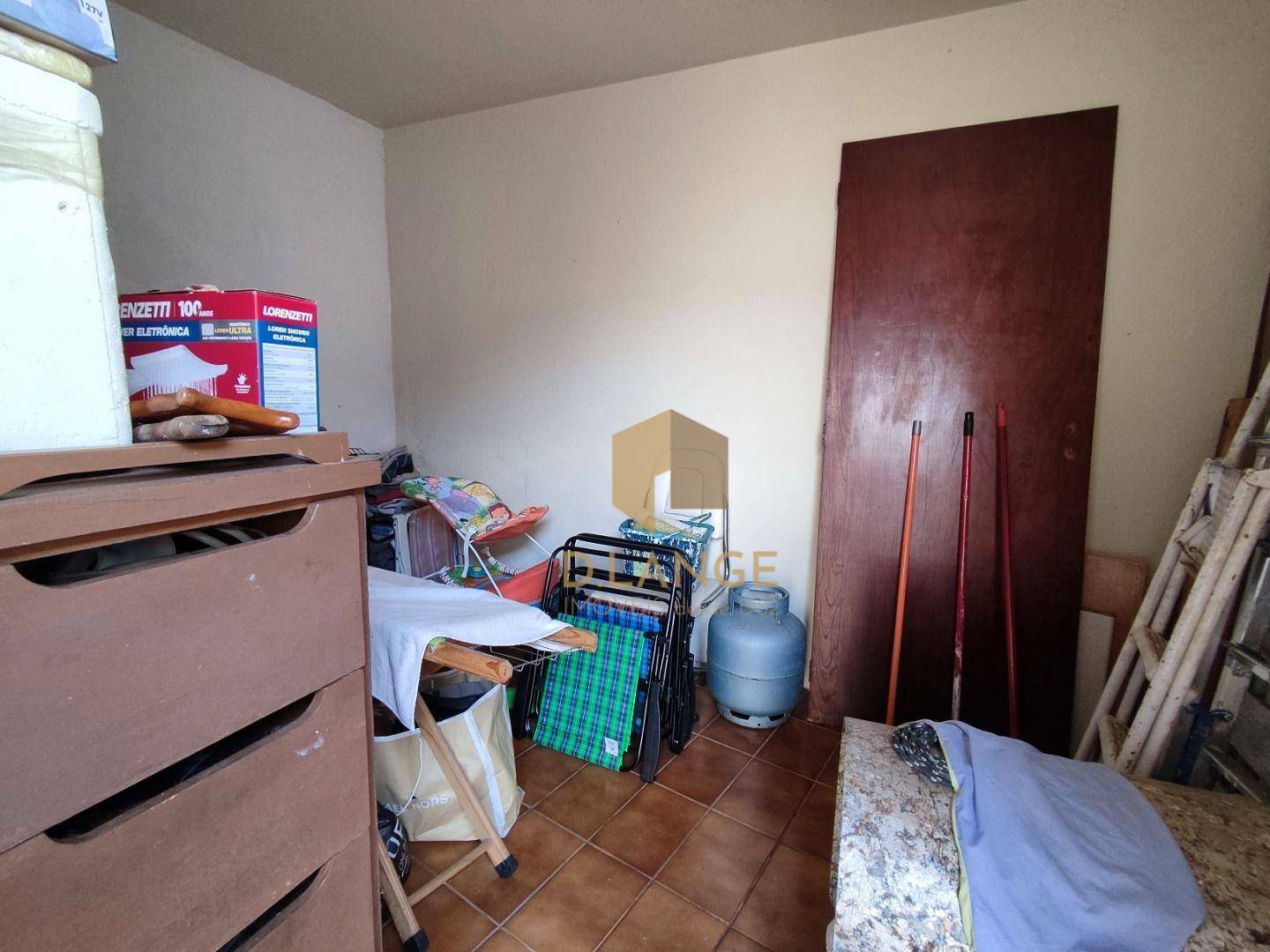 Casa à venda com 3 quartos, 150m² - Foto 21