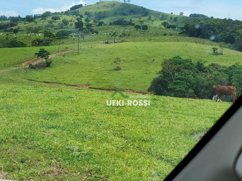 Fazenda à venda, 3872000M2 - Foto 6