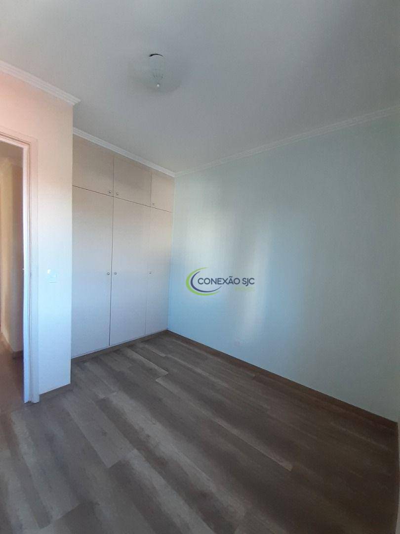 Apartamento à venda com 2 quartos, 76m² - Foto 5