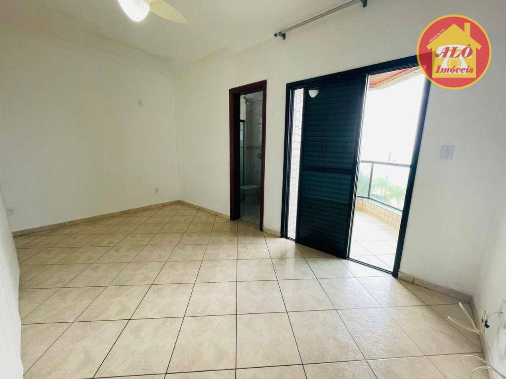 Apartamento à venda com 3 quartos, 137m² - Foto 14