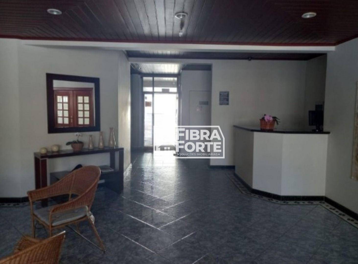 Cobertura à venda com 3 quartos, 120m² - Foto 24