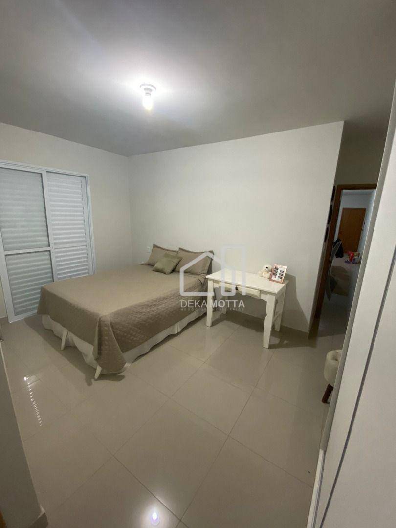 Apartamento à venda com 2 quartos, 76m² - Foto 19