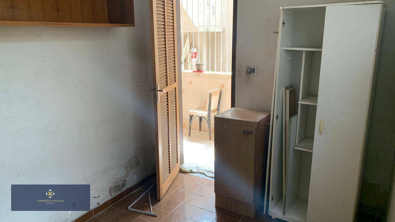 Casa de Condomínio à venda com 6 quartos, 133m² - Foto 32