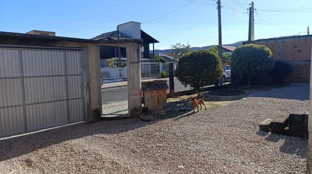 Casa à venda com 3 quartos, 380m² - Foto 19