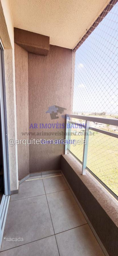 Apartamento à venda com 2 quartos, 68m² - Foto 12