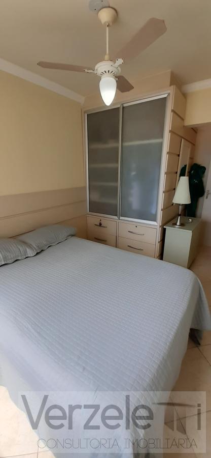 Apartamento para lancamento com 2 quartos, 70m² - Foto 9