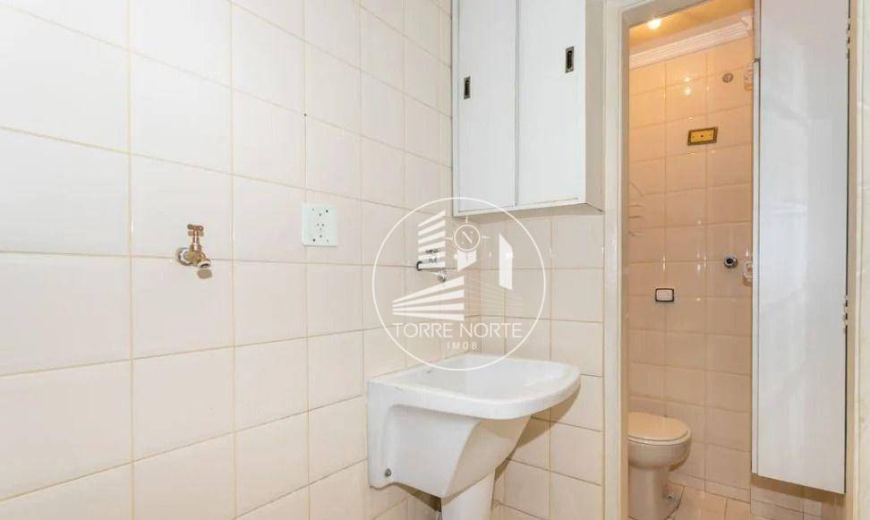 Apartamento à venda com 3 quartos, 72m² - Foto 6