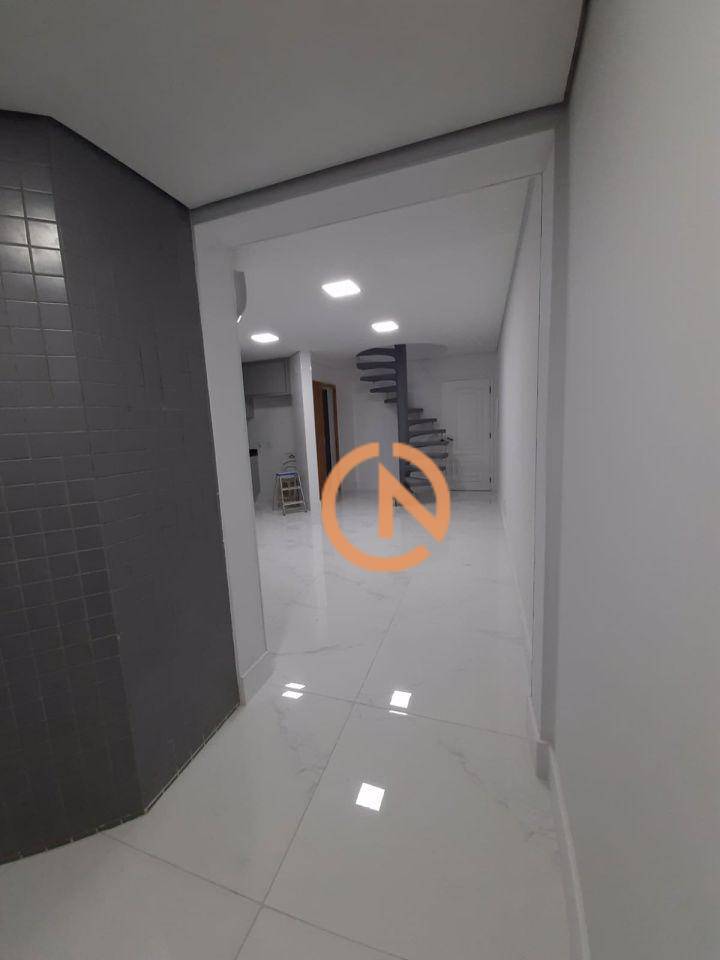 Cobertura à venda com 2 quartos, 108m² - Foto 13