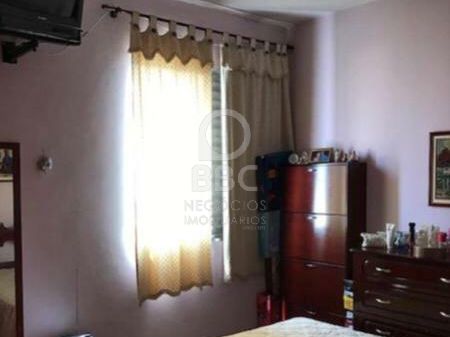 Apartamento à venda com 4 quartos, 76m² - Foto 12