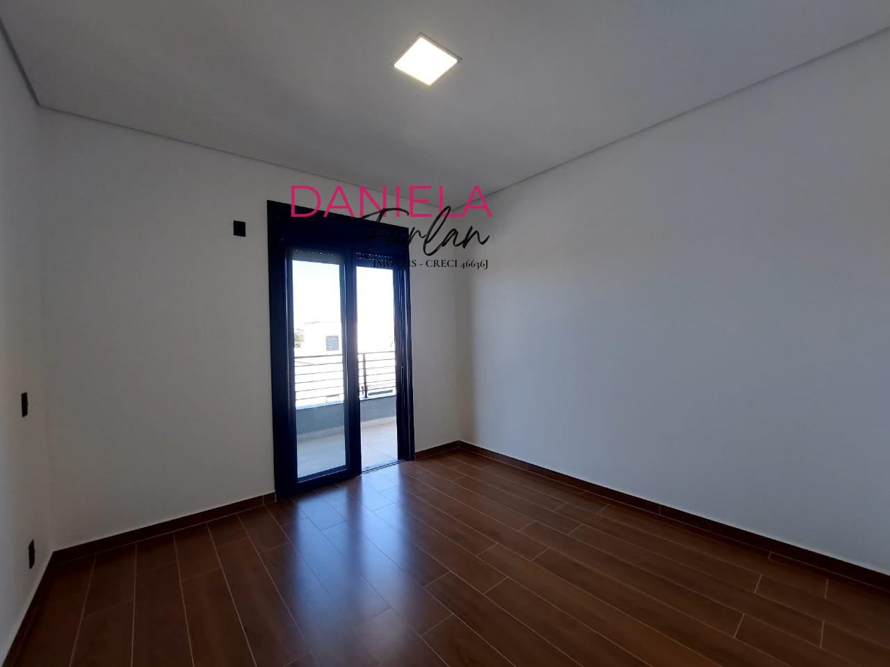 Casa de Condomínio à venda com 3 quartos, 280m² - Foto 44