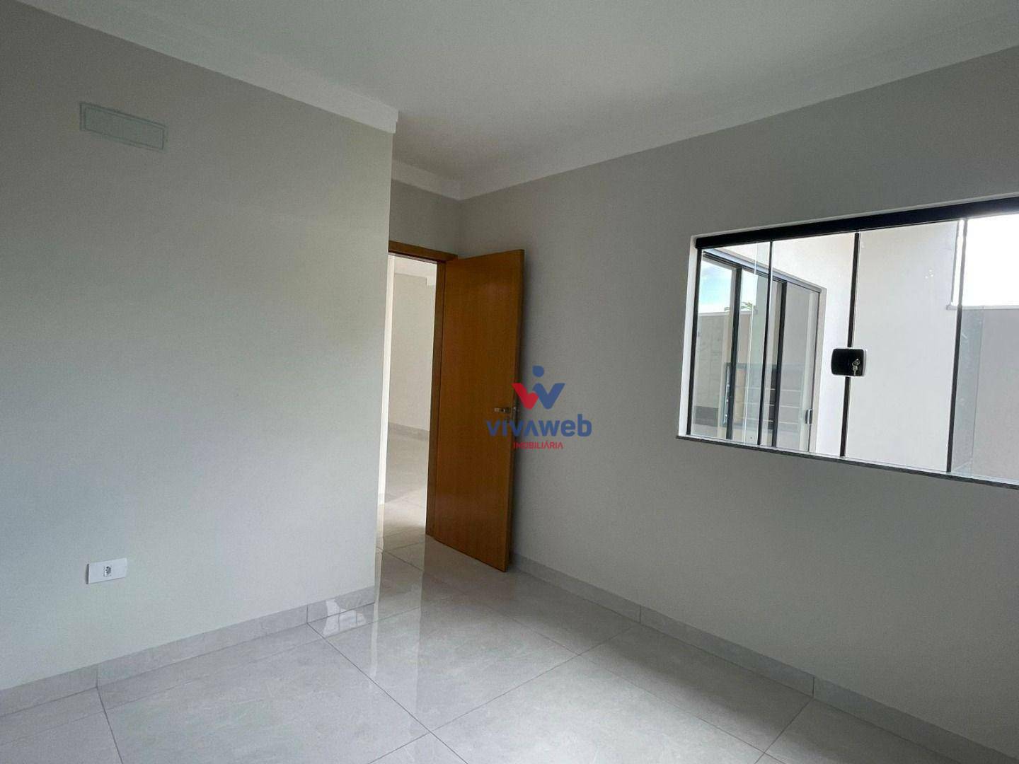 Casa à venda com 3 quartos, 99m² - Foto 18