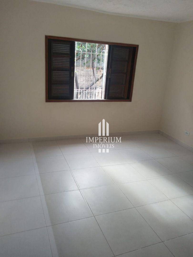 Sobrado à venda com 3 quartos, 92m² - Foto 12